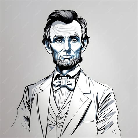 alluc lincoln|President Abraham Lincoln Biography .